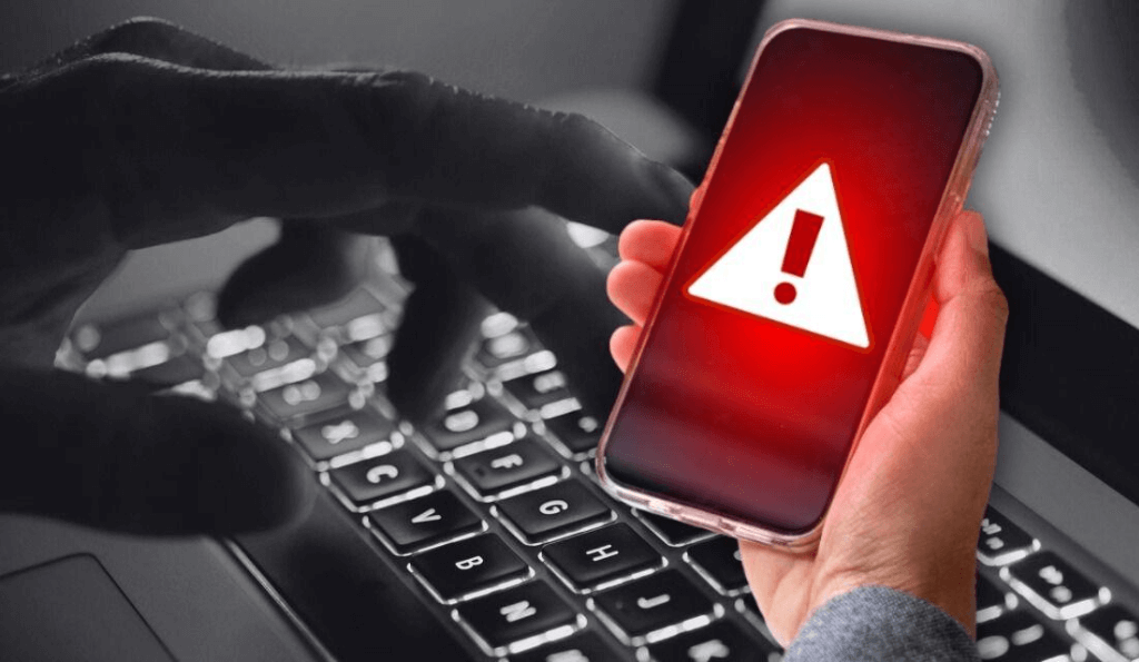 IPhone, Android users warned of dangerous ‘zero-click’ attacks – here’s a simple method to protect yourself