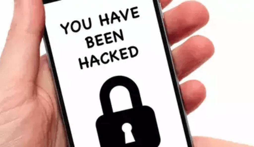 Is your mobile phone hacked? Know warning signs and immediate actions to take