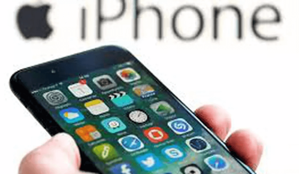 Spyware attack on iPhones erodes trust in mobile phones