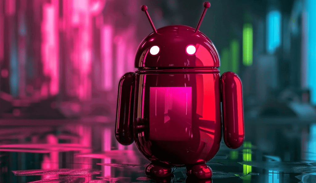 Android spyware ‘Mandrake’ hidden in apps on Google Play since 2022