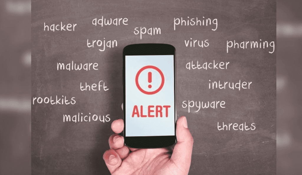 Malware attacks in India increase by 11%; 22% jump seen in ransomware