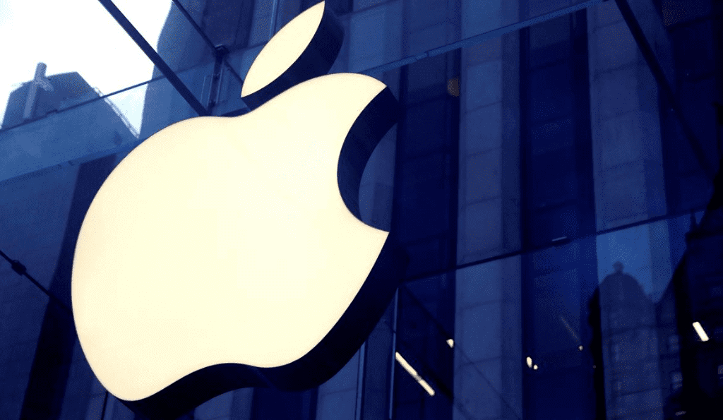 Apple issues two fresh Pegasus-like spyware alerts in India