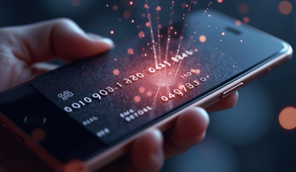 New Android Malware NGate Steals NFC Data to Clone Contactless Payment Cards