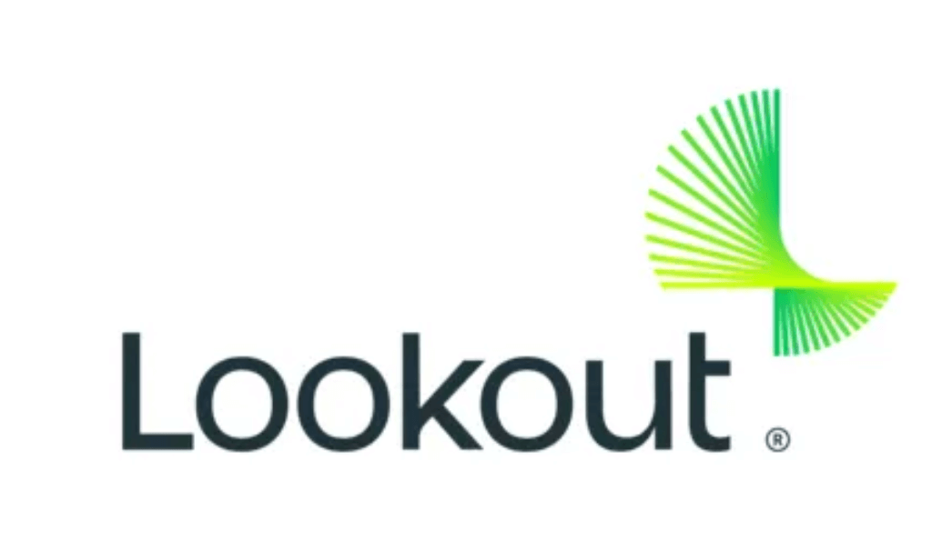 New Lookout Threat Research Proves Mobile Security Should Be Central to Modern Data Protection Strategies