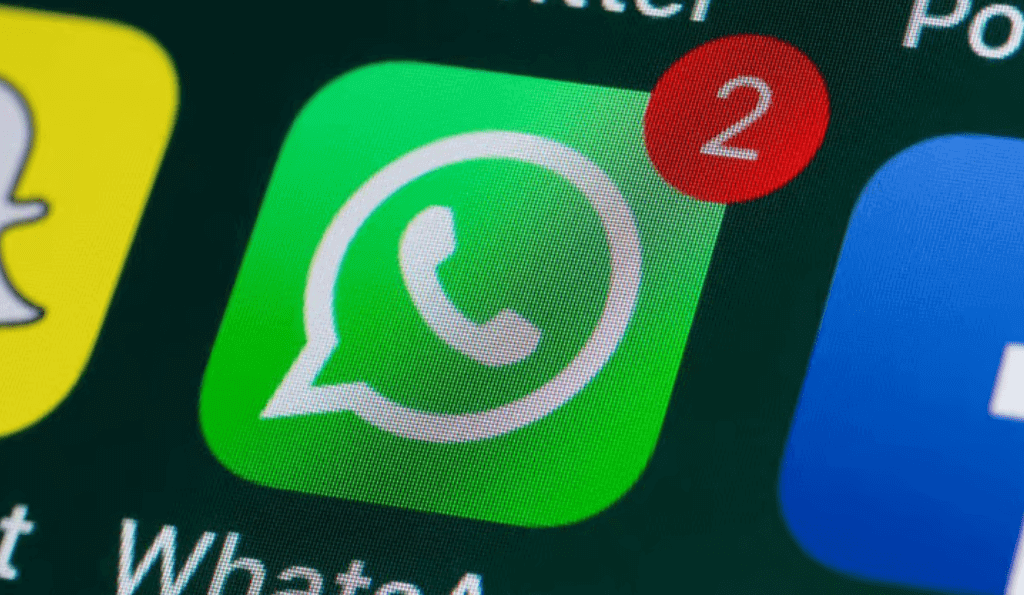 Indian Intelligence used Israeli spyware to snoop on WhatsApp users