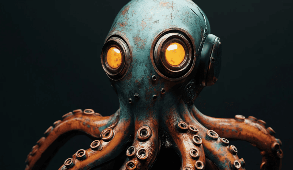 New Octo Android malware version impersonates NordVPN, Google Chrome